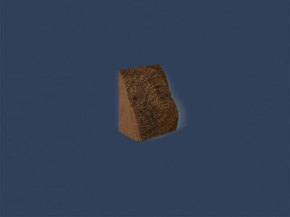 Рустикални греди KR-01 тъмен.jpg